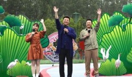 广西小乔爆料事件视频最新,真相大白，网友热议不断！”