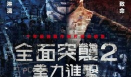 突袭电影在线观看,惊心动魄的特种兵作战大揭秘！