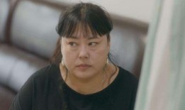 李菁菁爆料娱乐圈,李菁菁揭露惊人内幕