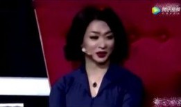 乐嘉爆料鲁豫是真的吗视频