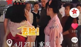 苏州女士爆料新闻事件,揭秘事件背后真相
