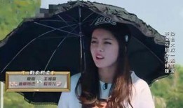热巴小鹿爆料了吗视频下载,揭秘幕后故事