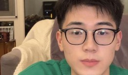 全网吃瓜网红是谁啊,揭秘网络红人的神秘面纱