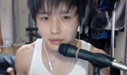 西安小伙儿爆料新闻视频,揭秘新闻视频背后的惊人真相