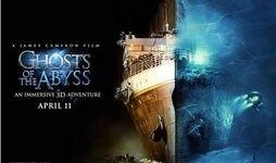 深渊幽灵在线观看