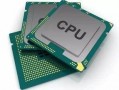 娱乐吃瓜酱cpu,揭秘娱乐圈背后的科技力量