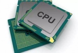 娱乐吃瓜酱cpu,揭秘娱乐圈背后的科技力量