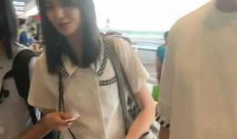 元媛前男友爆料的视频在线观看,真相与争议并存