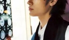 日本爆料三浦春马视频,日本爆料视频曝光惊人真相