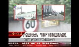 珠江今日关注怎样爆料,揭秘爆料背后的真相与线索