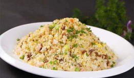 炒饭先生爆料视频,视频内容大曝光，带你领略幕后真相