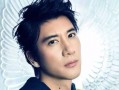 王力宏爆料人员名单最新,娱乐圈内幕大揭秘