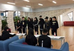 新闻联播大爆料视频回放,深度解析热点事件背后的真相