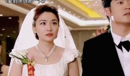 爱到永远在线观看,跨越时空的浪漫传奇