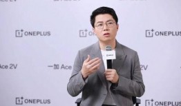 一加李杰最新爆料,揭秘一加手机未来发展方向与技术创新”