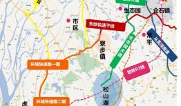 玉林李小姐最新爆料信息,揭秘事件背后惊人真相