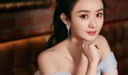 爆料刘亦菲赵丽颖视频在线观看,精彩瞬间在线观看