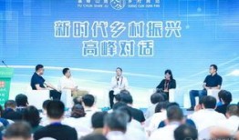 富阳新闻爆料杀入大学生,凶手竟是大学生？