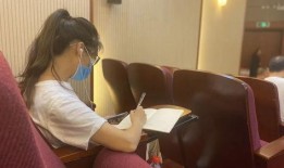胡湾抖音爆料事件视频完整版,完整版视频揭露惊人真相
