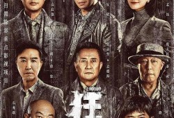 阿伟爆料武林视频大全集,武林视频大全集背后的精彩故事
