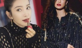 张雨绮最新八卦爆料,揭秘娱乐圈女神的甜蜜瞬间