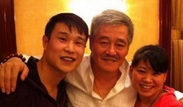 赵本山爆料小沈阳视频,一段爆笑视频背后的心酸历程