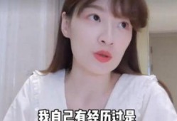 女明星歌单爆料最新版视频,最新版视频曝光，热门曲目大公开！
