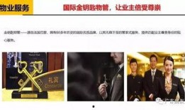 广州刘先生爆料视频,揭秘某事件背后惊人真相