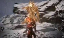 黑悟空新爆料最新消息,揭秘神秘宇宙力量背后的惊人真相！