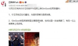 二宁最新爆料,揭秘娱乐圈不为人知的幕后故事