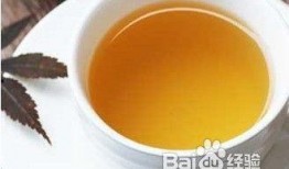 玉米须茶爆料怎么做视频,简单易学，养生保健一杯搞定