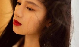 张婧仪圈内爆料视频