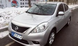 二手车最新爆料信息网站,热门车型、价格走势及交易趋势一览