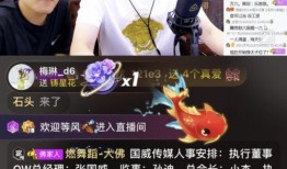 赢哥爆料视频在线观看,独家内容在线观看解析