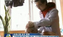 江西医生爆料新闻事件,揭露医疗行业潜规则，引发社会关注