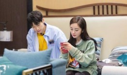 姐弟恋情爆料视频大全免费观看,独家爆料视频大全免费观看