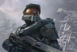 兰博爆料主播照片大全最新,主播照片大全幕后真相大曝光