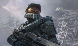 兰博爆料主播照片大全最新,主播照片大全幕后真相大曝光