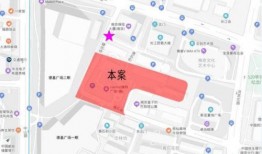 玉林李小姐最新爆料信息,揭秘事件背后惊人真相