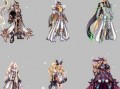 079韩服最新爆料,揭秘神秘新内容与重大更新