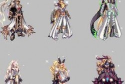 079韩服最新爆料,揭秘神秘新内容与重大更新