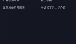 胡湾抖音爆料事件视频完整版,完整版视频揭露惊人真相