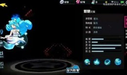 至臻语音爆料视频大全,揭秘幕后精彩瞬间