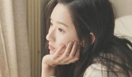 娱乐大爆料王玉雯,揭秘明星幕后故事