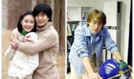 再次初恋韩剧在线观看,重温青春校园爱情，唤醒心中初恋回忆