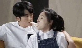 吴磊狗仔爆料事件视频播放,揭秘娱乐圈幕后真相