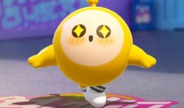 蛋仔最新爆料爆炸头,爆炸头风潮席卷，潮流新宠诞生