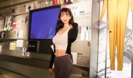 施子怡爆料视频大全最新,揭秘娱乐圈幕后真相