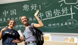 志远学生爆料新闻,校园新闻背后的真相