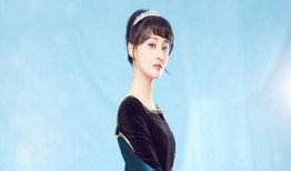 明星八卦新闻最新爆料,当红明星感情纠葛大曝光！